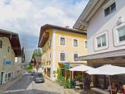 7,3% Rendite! Historischer Gasthof im Ortskern von...