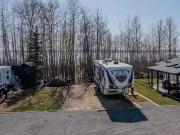 7, 41310 Range Road, Rural Lacombe County, AB T4L 2N3...