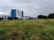 7,434sqm Industrial Lot for Sale in SM Sucat Mall Road,...