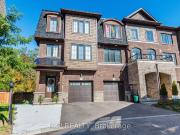 7 445 Ontario Street S, Milton | For Sale @ $918,888 |...