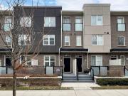 7 45 Heron Park Place, Scarborough | For Rent @ $3,500 |...