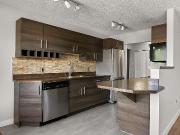 #7 45 Lorne St N Move In Ready Condo In Cityview