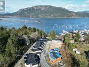 7 4690 Caspian Pl Cowichan Bay British Columbia 7 4690 Caspian Pl Cowichan Bay British Columbia