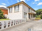 7 / 46 King Street, Dandenong