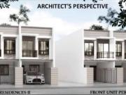 7.480M, townhouse for sale at VALIANT RESIDENCES 2, west...