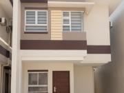 7.48M Single Attached House and Lot for Sale in Bagong...