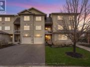 7 49 Ferndale Drive S, Barrie, ON, L4N 5W9 townhouse for...
