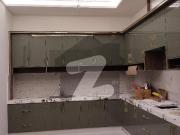 7.4 Marla 2 Storey Brand New Luxury House For Sale In...