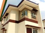 7.4M 2 STOREY SINGLE ATTACHED w/ 3 BEDROOMS PLUS FLOOD...