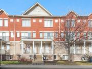 7 5050 Intrepid Drive, Mississauga | Sold, W12701 |...