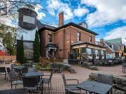 7 506 Princess Street, Kingston Central City East, ON,...