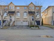 7 5080 Fairview Street, Burlington | Leased, W12682 |...