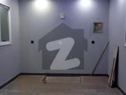 7.50 Marla House Can Be Used For Silent Office Or...