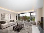 7 5389 Vine Street, Vancouver, BC, V6M 3Z7 Single Family...