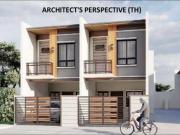 7.550M 3 Bedroom House for sale in Carnation Residences...