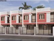 7.550M Townhouse For Sale in BASCOMVILLE North Fairview...