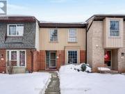 7 567 Guelph Line, Burlington, ON, L7R 3M5 townhouse for...