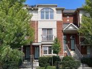 7 5725 Tenth Line W, Mississauga, ON, L5M 0P7 townhouse...