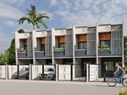7.580M TOWNHOUSE For Sale in COMMONWEALTH HEIGHTS VILLAS...