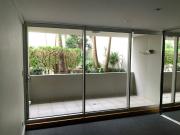 7 / 5 13 Larkin Street