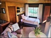 7.5 Bedroom House in Glen Austin AH