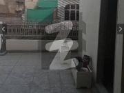 7.5 Marla Beautiful Double Storey House Urgent For Sale... 7.5 Marla Beautiful Double Storey House Urgent For Sale...