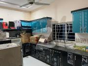 7.5 Marla Beautiful House In Abdullah Gardens