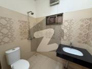 7.5 Marla Beautiful Luxury House For Rent In Buch Vilas...