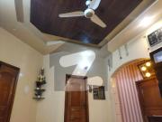 7.5 Marla Beautiful Modern House For Sale Khayaban Gardens