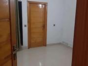 7.5 Marla Brand house available for rent in buch villas...
