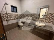 7.5 Marla Brand New Beautiful House Available For Sale...