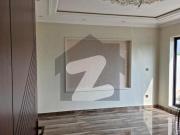 7.5 Marla Brand New House Buch Executive Villas