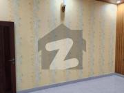 7.5 Marla Brand New House For Sale Jaranwala Road