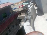 7.5 Marla Corner House For Sale Best Location Near...