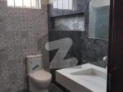 7.5 Marla Corner House For Sale In New Shalimar Colony...