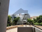 7.5 Marla Double Story House Available For Sale In Buch...