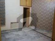 7.5 Marla Double Story Semi Commercial House For Rent...