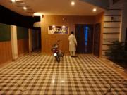 7.5 Marla farnished house for rent in Buch villas Multan...