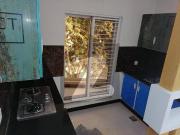 7.5 Marla Fully Furnished House Is Available For Sale in...