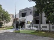 7.5 Marla Furnished House Is Available For Sale In DHA...