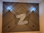 7.5 Marla House Available For Rent In Buch Vilas Multan...