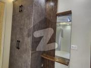 7.5 marla house available for rent in buch villas multan... 7.5 marla house available for rent in buch villas multan...