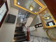 10 marla house available for rent buch executive villas