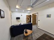 7.5 Marla House for Rent