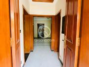 7.5 Marla House for Rent