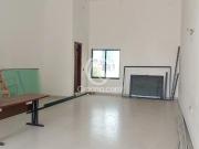 7.5 Marla House for Rent