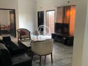 7.5 Marla House for Rent