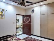 7.5 Marla House for Rent