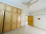 7.5 Marla House for Rent