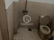 7.5 Marla House for Rent